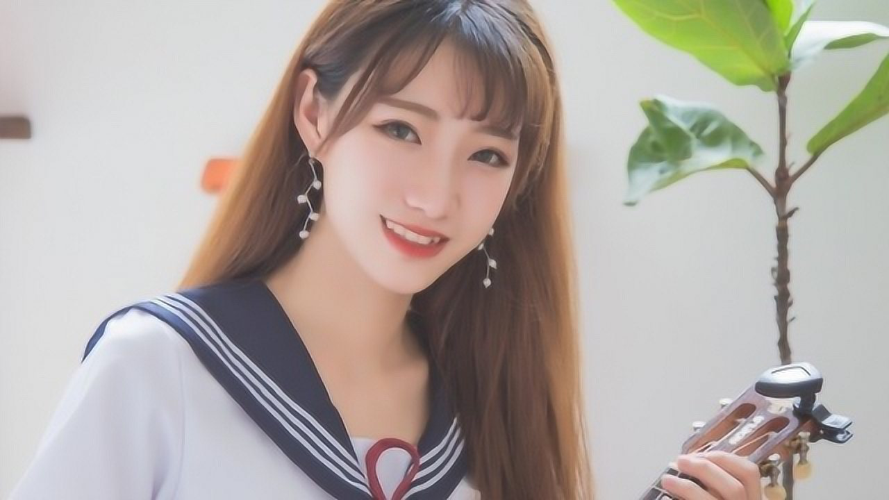 韩国美女主播《samsara》舞蹈,欢迎欣赏_腾讯视频