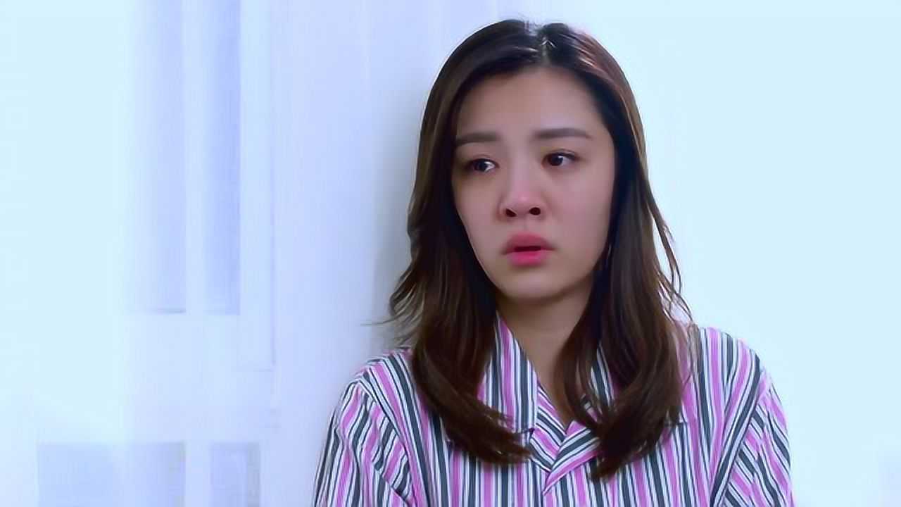 二胎时代:杜鹃发现老公离婚原因,这一刻,崩溃了!