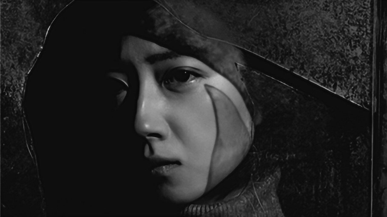 4分钟看完国产良心电影《白日焰火》,这才是人性的真实显露!