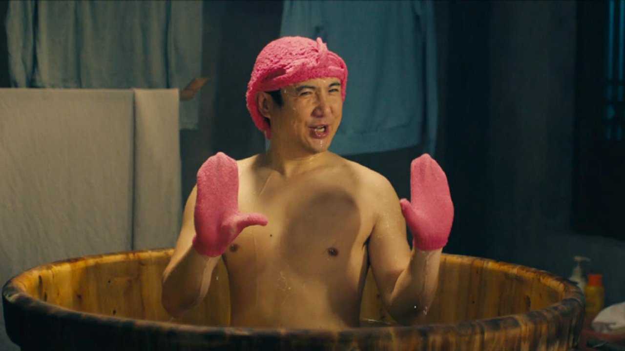 腾讯视频