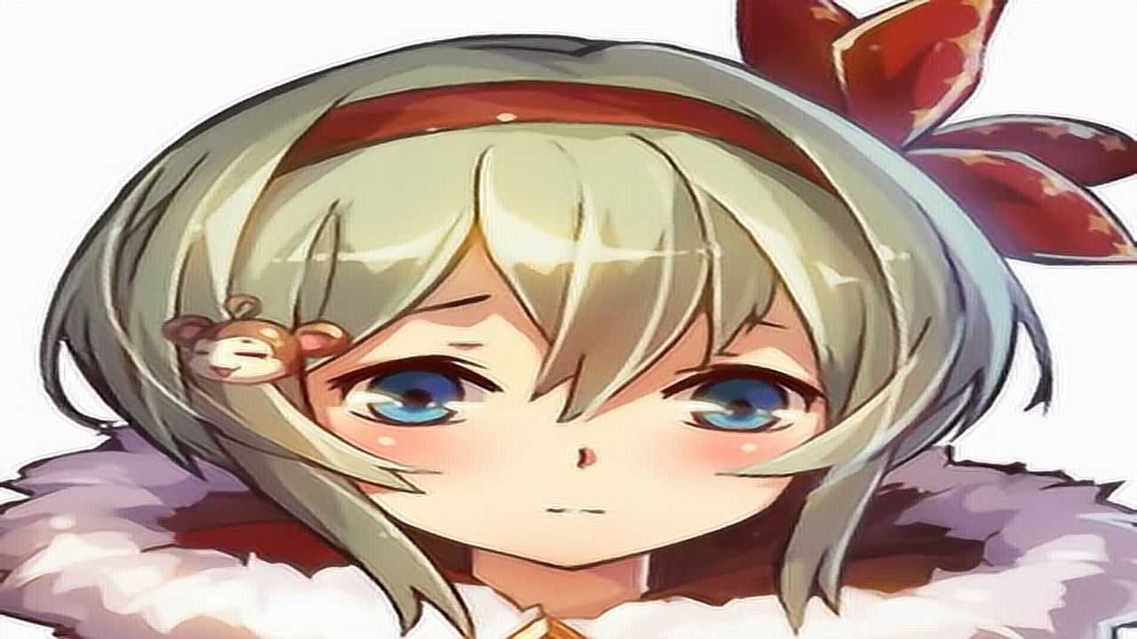 《宝石研物语》隐藏特典大公开