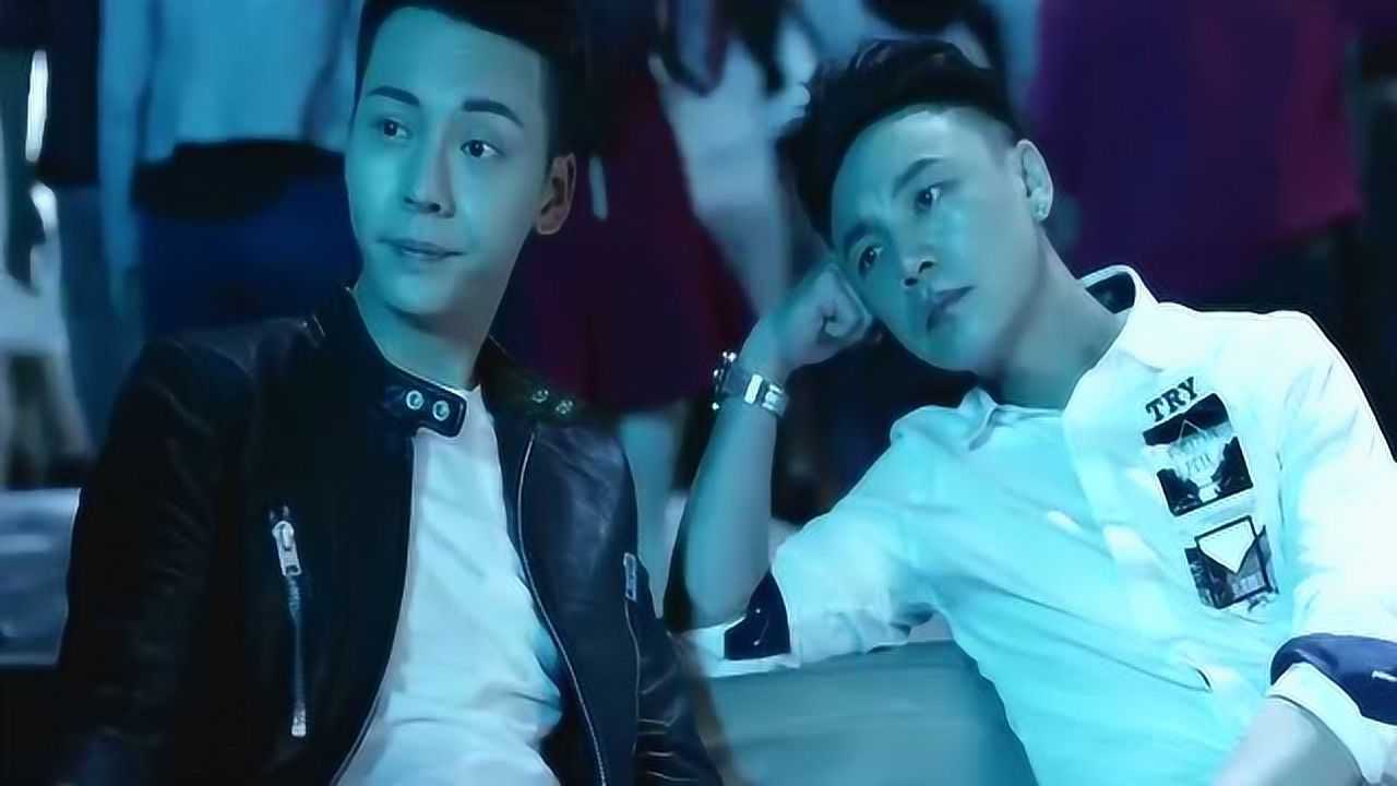 南方有乔木时樾无条件相信南乔可是说好的复仇呢