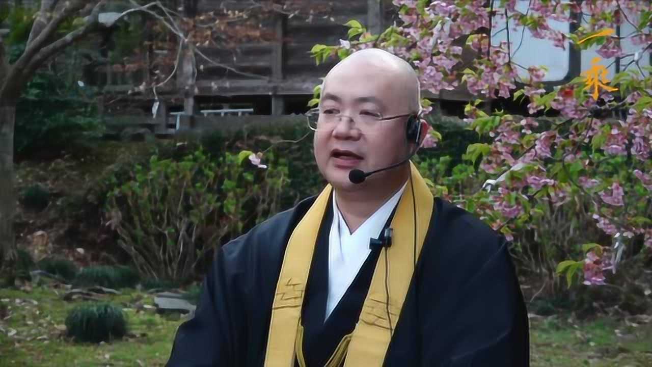 你得到观音菩萨加持了吗?|智广阿阇梨百观音巡礼精彩片段回放三