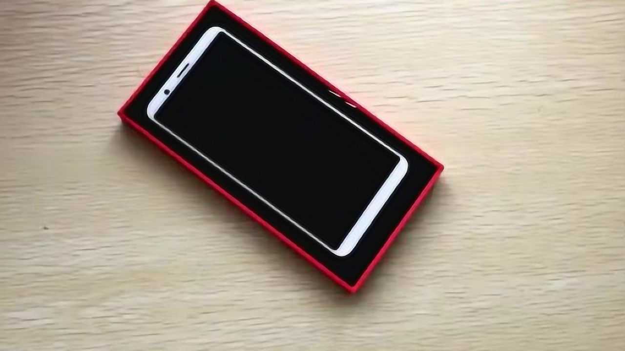 最炫酷oppo r21开箱,打开箱子那一刻,仿佛被闪电击中!