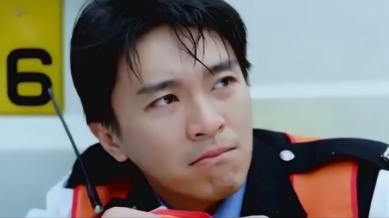 周星驰辞职在家吴孟达介绍另类新工作看点太多了