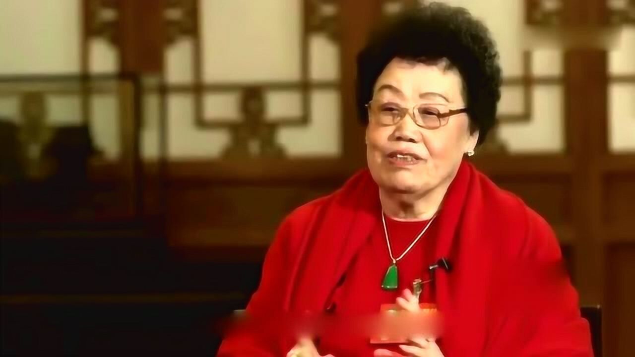 66岁唐僧迟重瑞近照曝光大11岁老婆身价超500亿让人意外