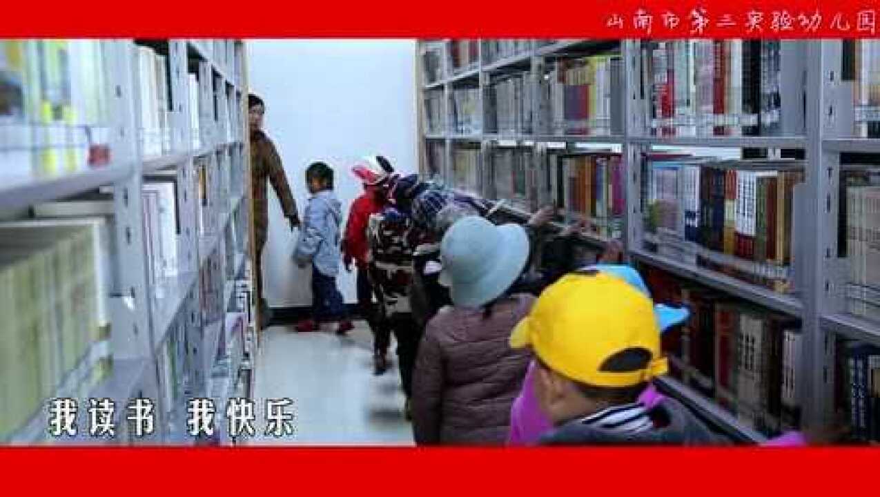 _高清1080P在线观看平台_腾讯视频