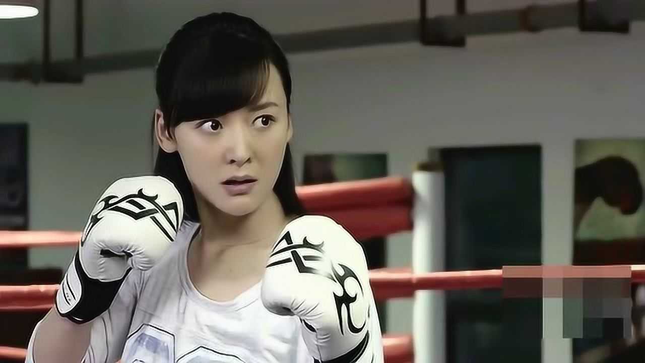 我是特种兵之霹雳火王星和龙丹丹的偶遇