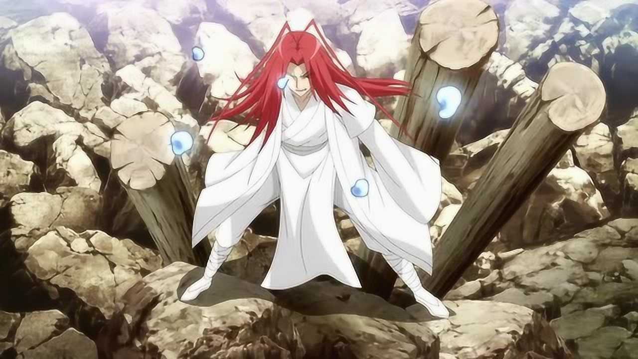 狐妖小红娘虚空之泪现平丘月初战力爆棚