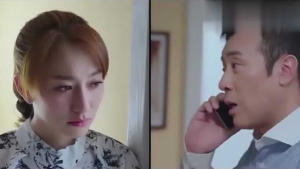 下一站别离盛夏让秋阳上床睡觉秋阳受宠若惊两人正式牵手