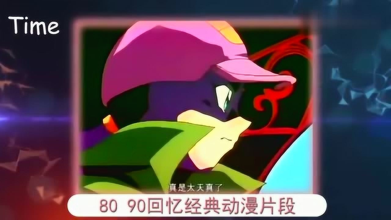 神龙斗士剑王之剑觉醒变身剑王龙神号必胜剑王登龙剑斩断时间
