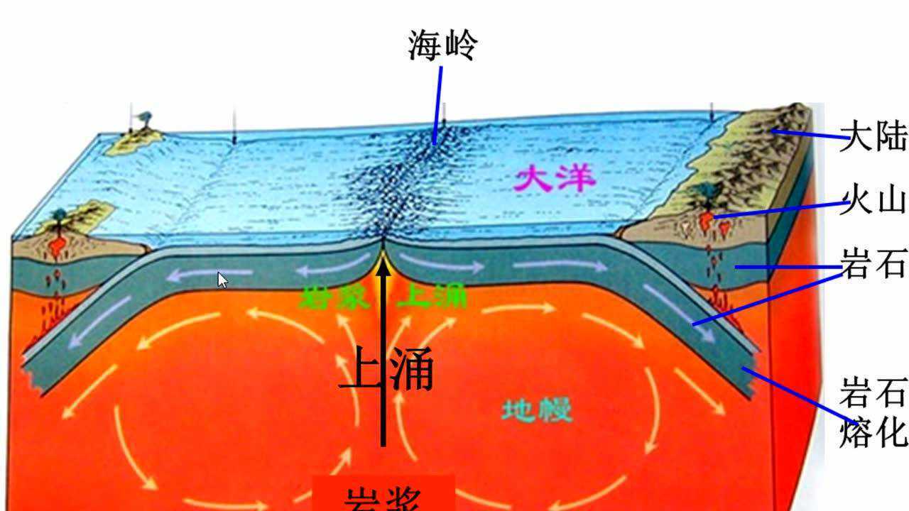 来腾讯视频看更多热门视频