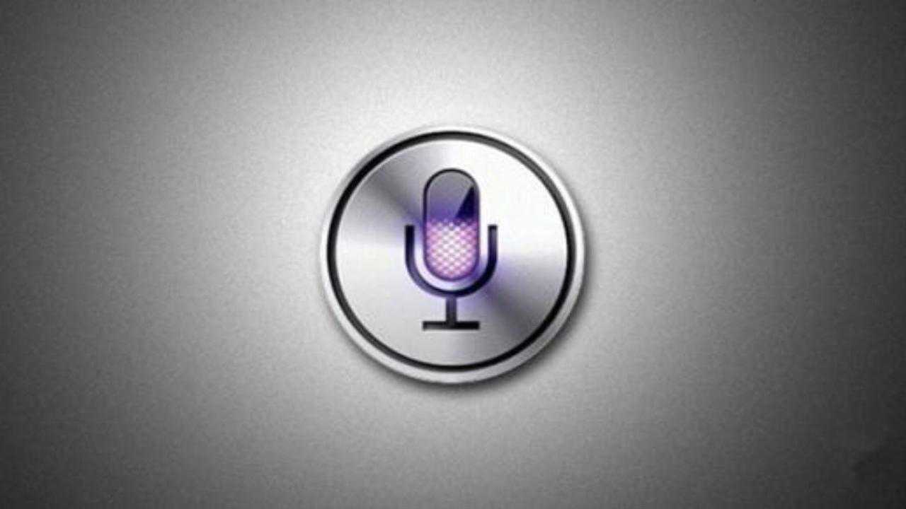 ios9嘿siri设置专属你的声音