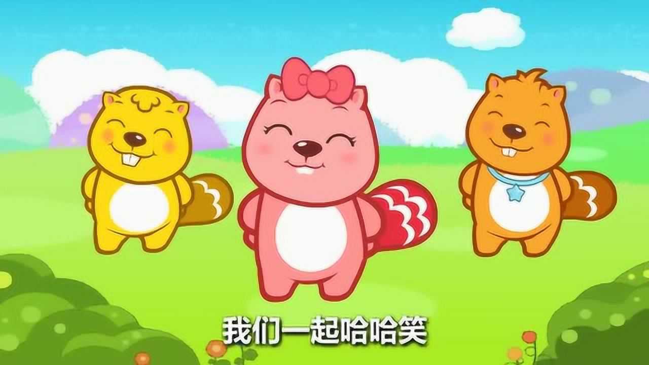 腾讯视频