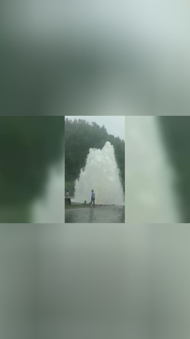 好多水啊啊啊_高清1