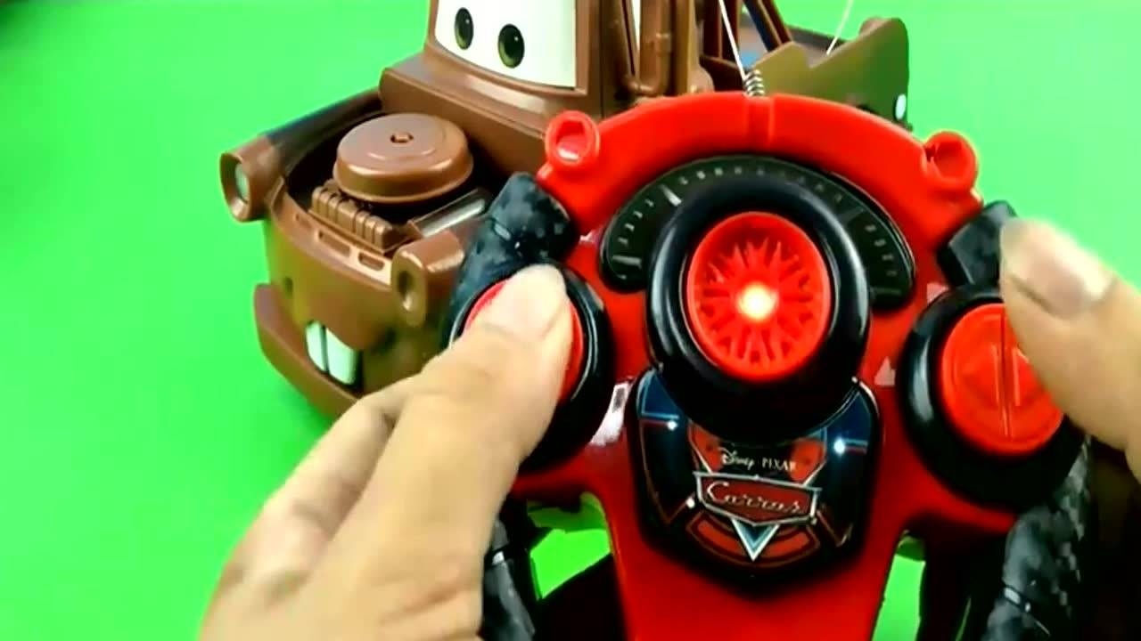 卡通动画片超级飞侠卡通动画遥控赛车总动员车技超级飞侠美国