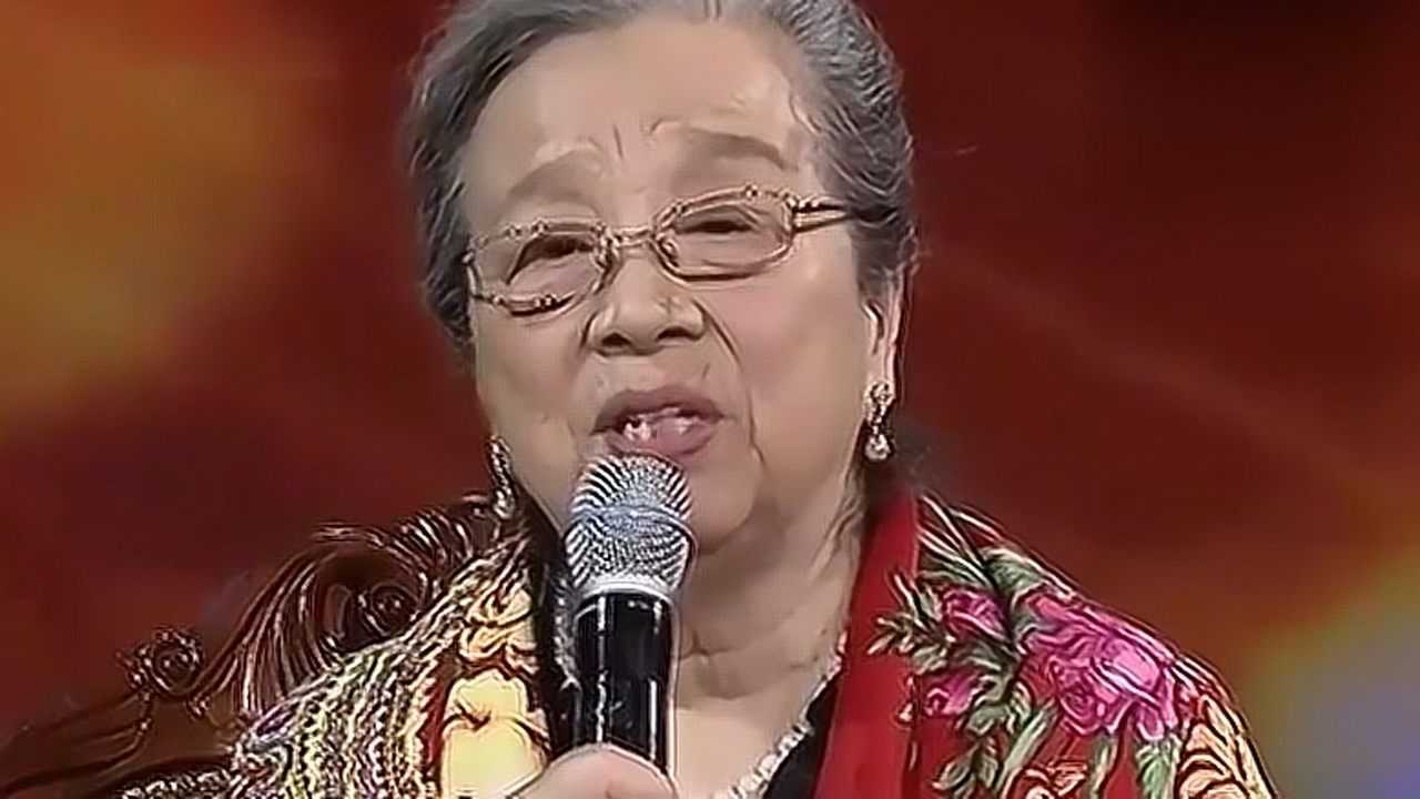 李明启水浒传中的王婆每一步都是学问