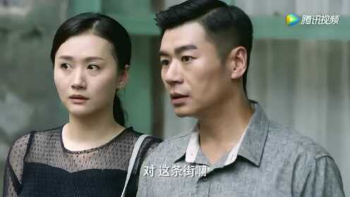 0:01:00幸福照相馆:光明照相馆不拆了时 间:2018-06-13上传者:看了不