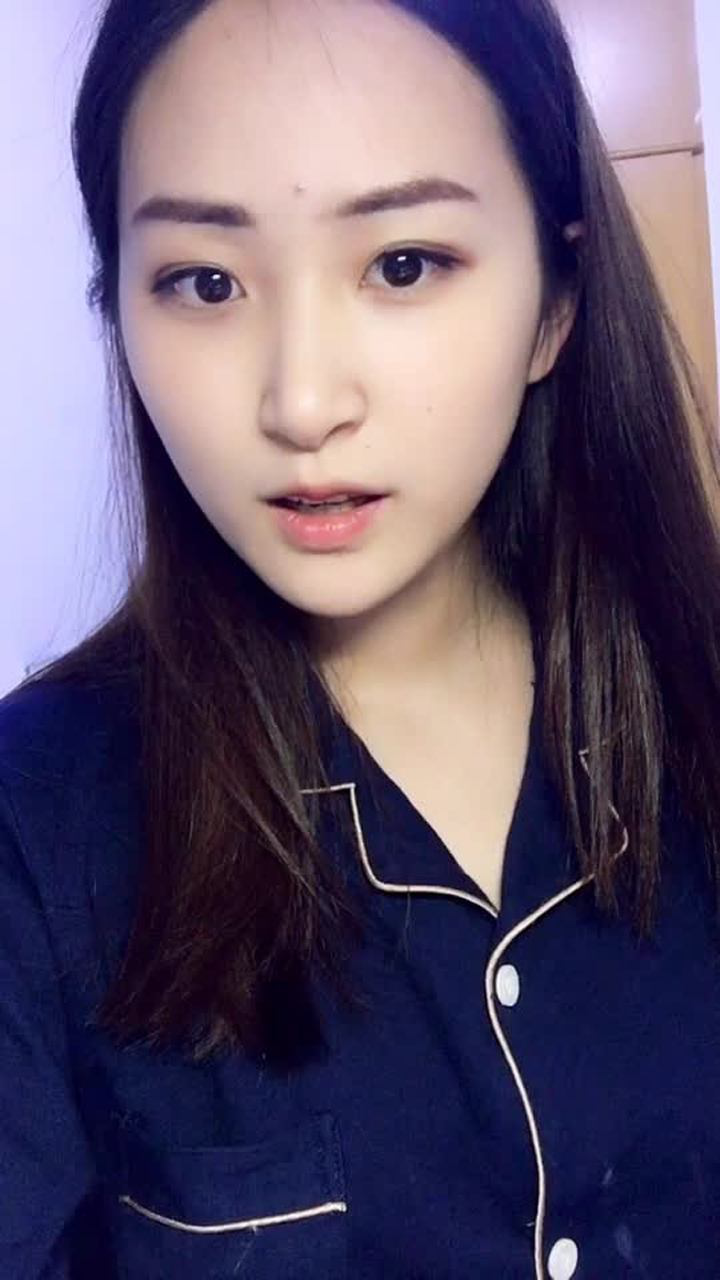 我们四川女人还是温柔的多