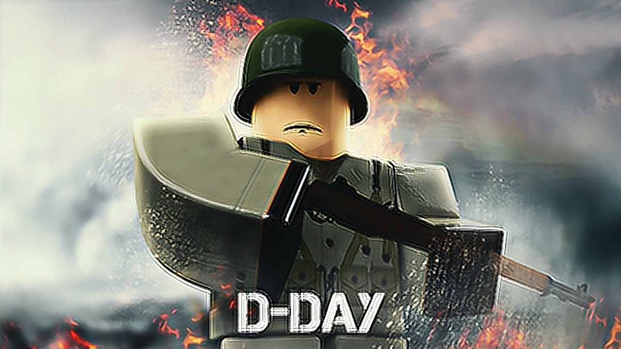 波波仔解说roblox虚拟世界Dday:激情爆笑战场!可这98太没用了吧!_高清1080P在线观看平台_腾讯视频