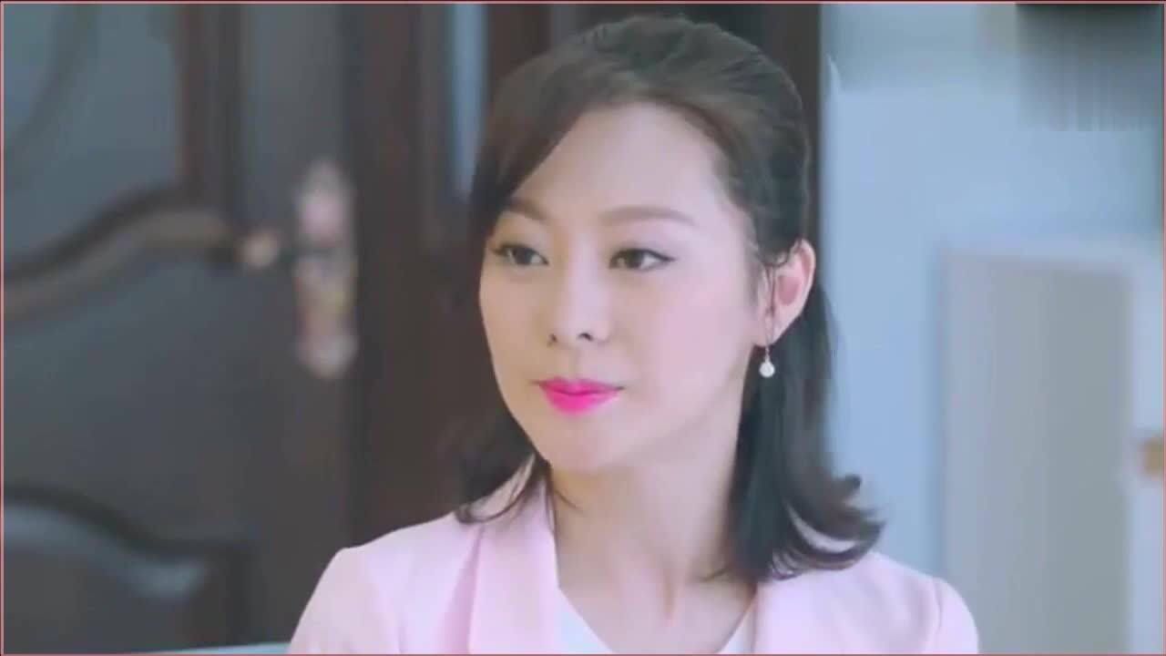 下一站别离16陶陶病重秋阳看到化验单竟是他亲生闺女