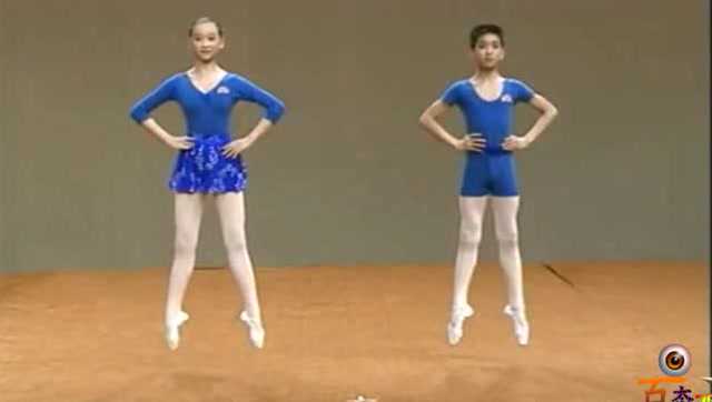 Thumbplayer Poster Plugin Image