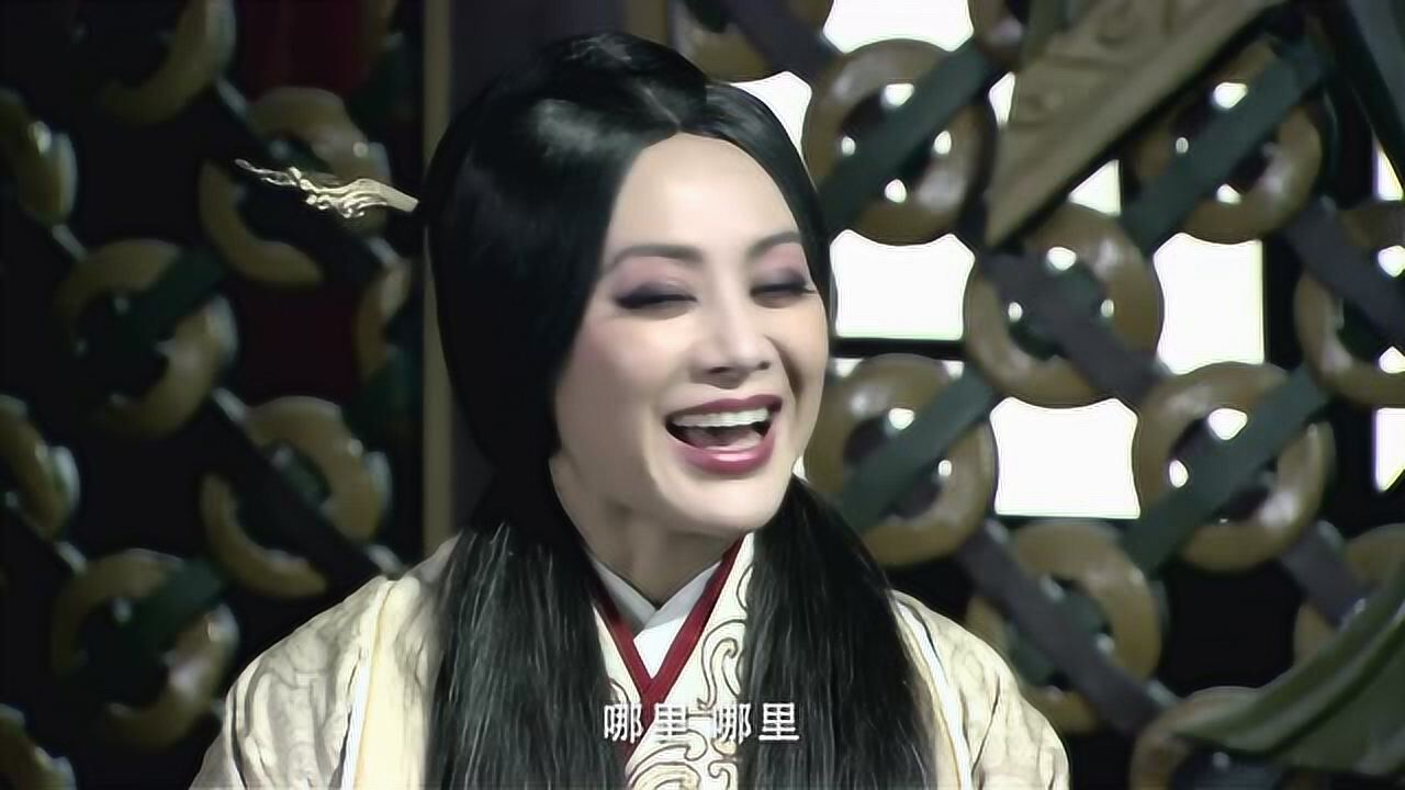 芈月传背景图_芈月传历史背景_芈月传背景故事