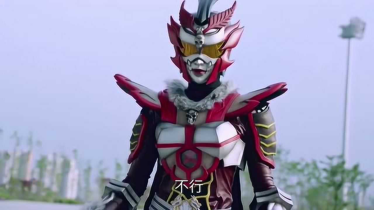 《精诚的心群英传奇》三个传奇英雄就是厉害,天公将军也药丸