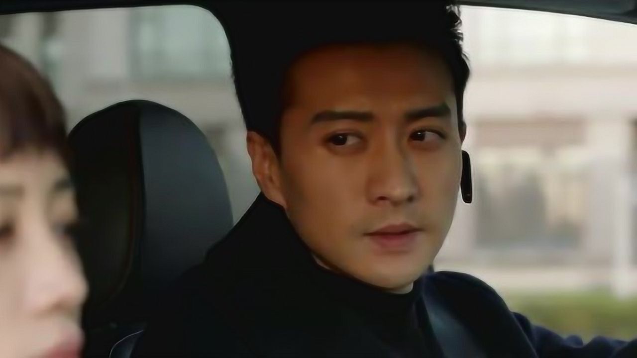 骨语陈星月是自杀的这自杀的方式也太惨了吧