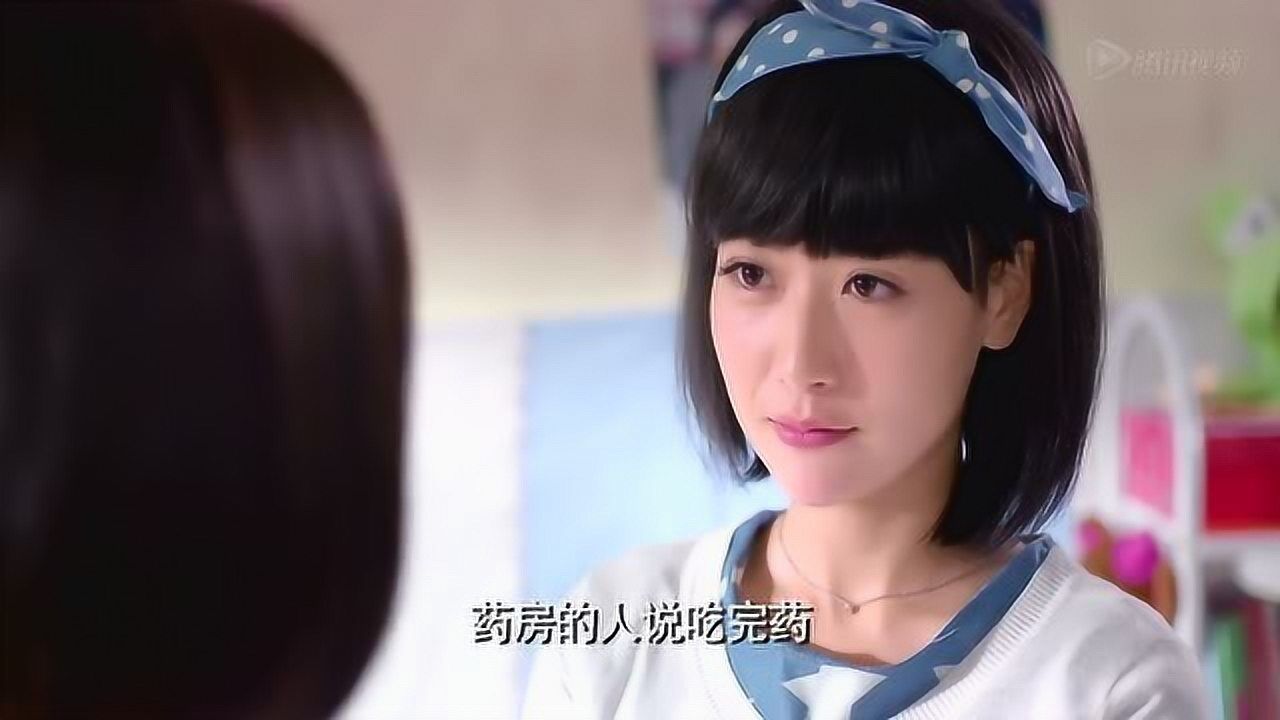 你是我的姐妹安静想让安宁找个像样点的房子但前提得有钱不是