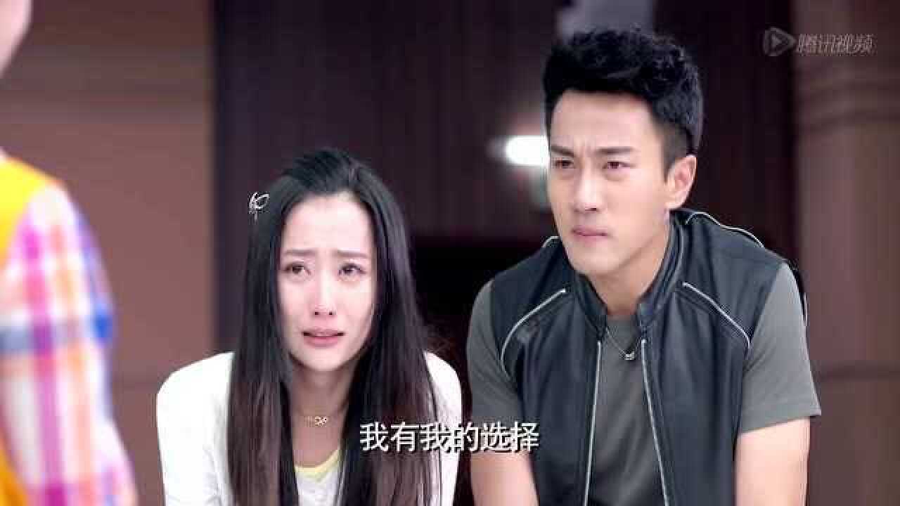 你是我的姐妹石天明心疼安宁