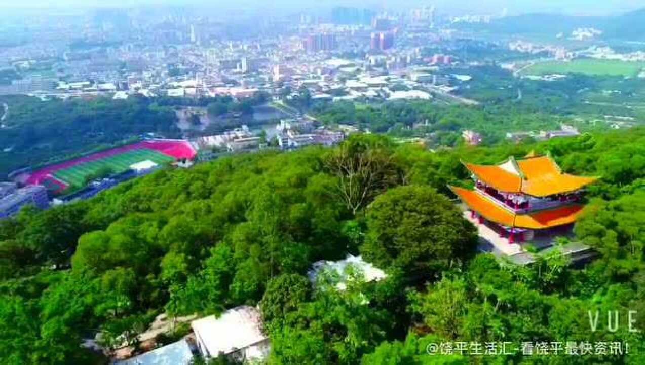石壁山风景区 腾讯网