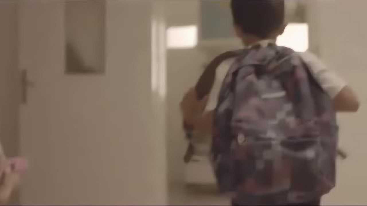 高清1080P在线观看平台_腾讯视频