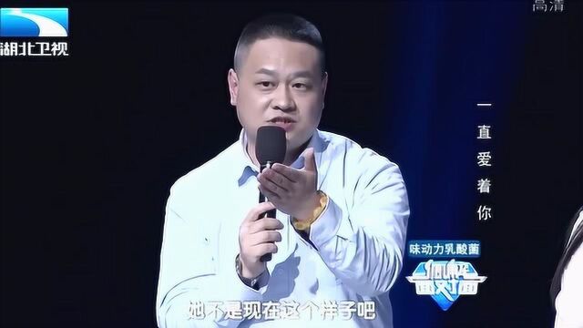 婚后五年怎么做才能更好地维护婚姻!男人都必须看一看