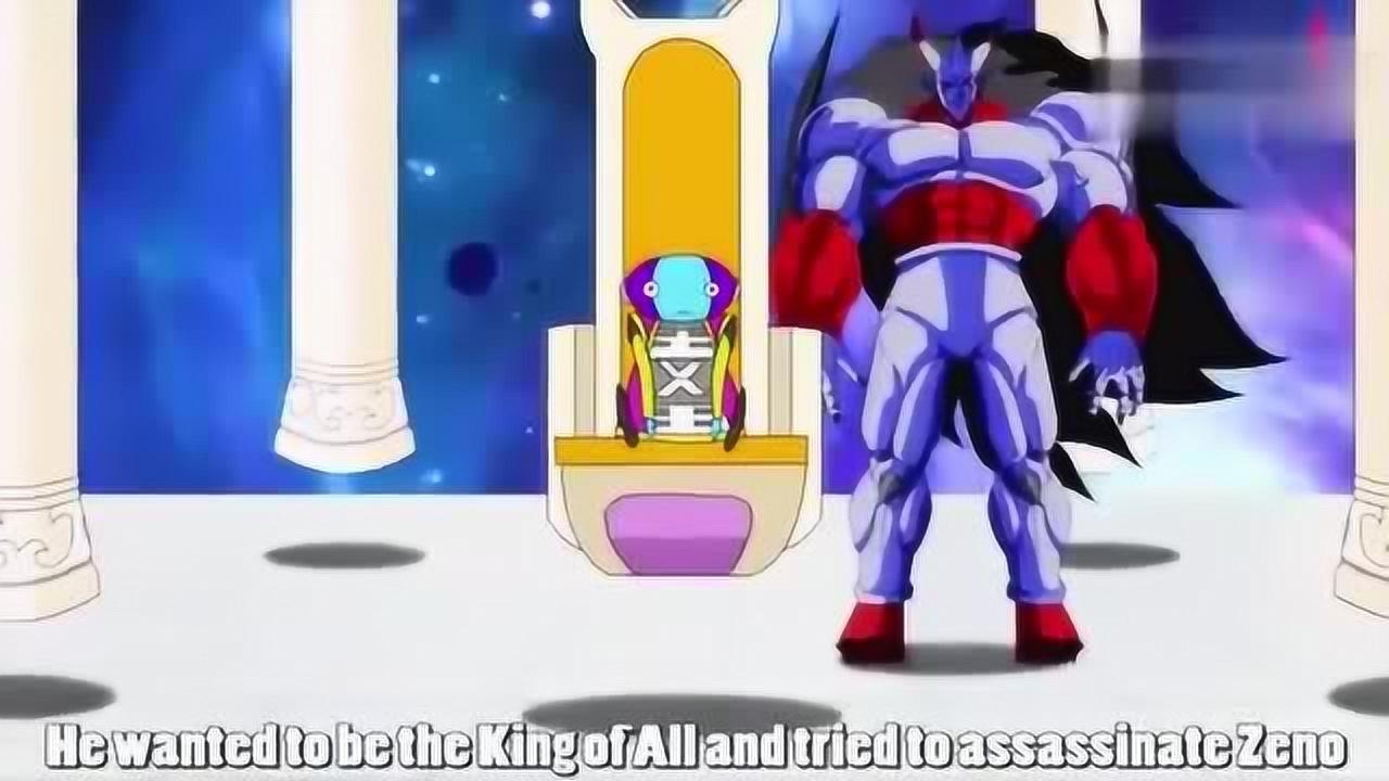 七龙珠国语版全集国产动画动画片，娘化版龙珠Z，_高清