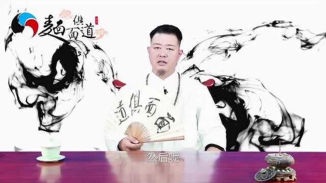 面相:这种鼻子形状的女人,能够招来福气,带来好财运!