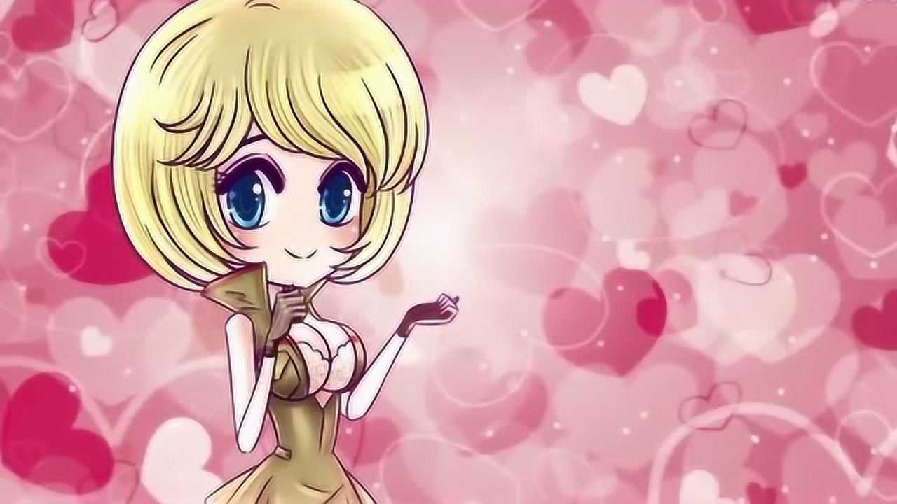 火线传奇:灵狐说了一句话,把"污脱帮"帮主色狗汪都吓到了_腾讯视频