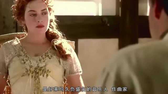 无法超越的顶级轻音乐,深情的爱尔兰风笛响起,让你一秒入魂