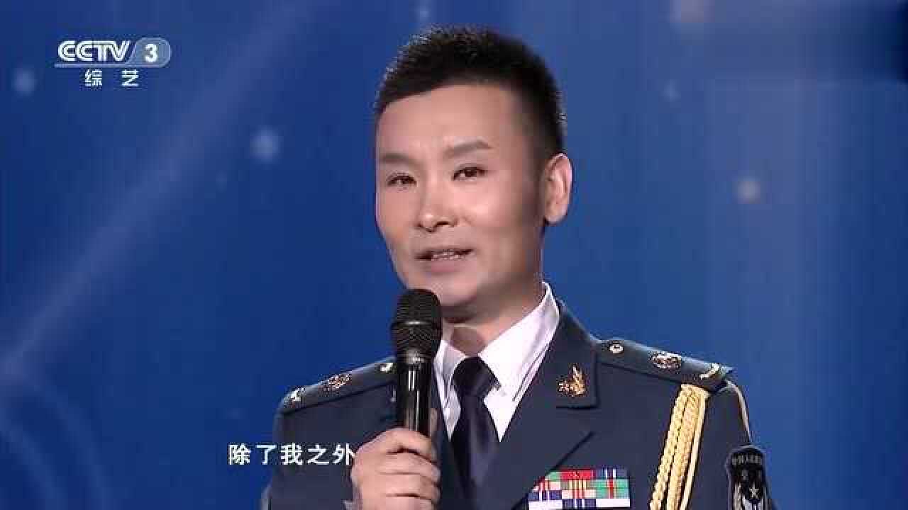 刘和刚解释跟朱迅的关系,越描越黑,朱迅急得直摸头!_综艺_高清完整版视频在线观看_腾讯视频