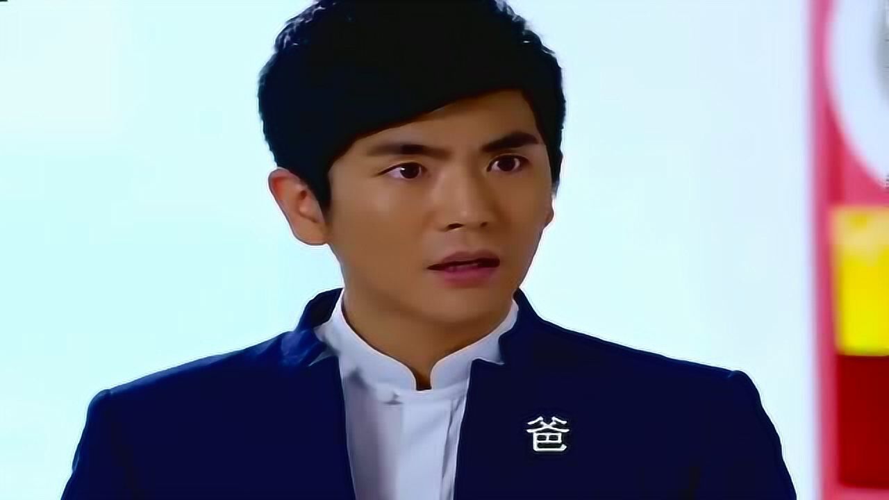 妻子的谎言:江天浩这下好心办坏事了