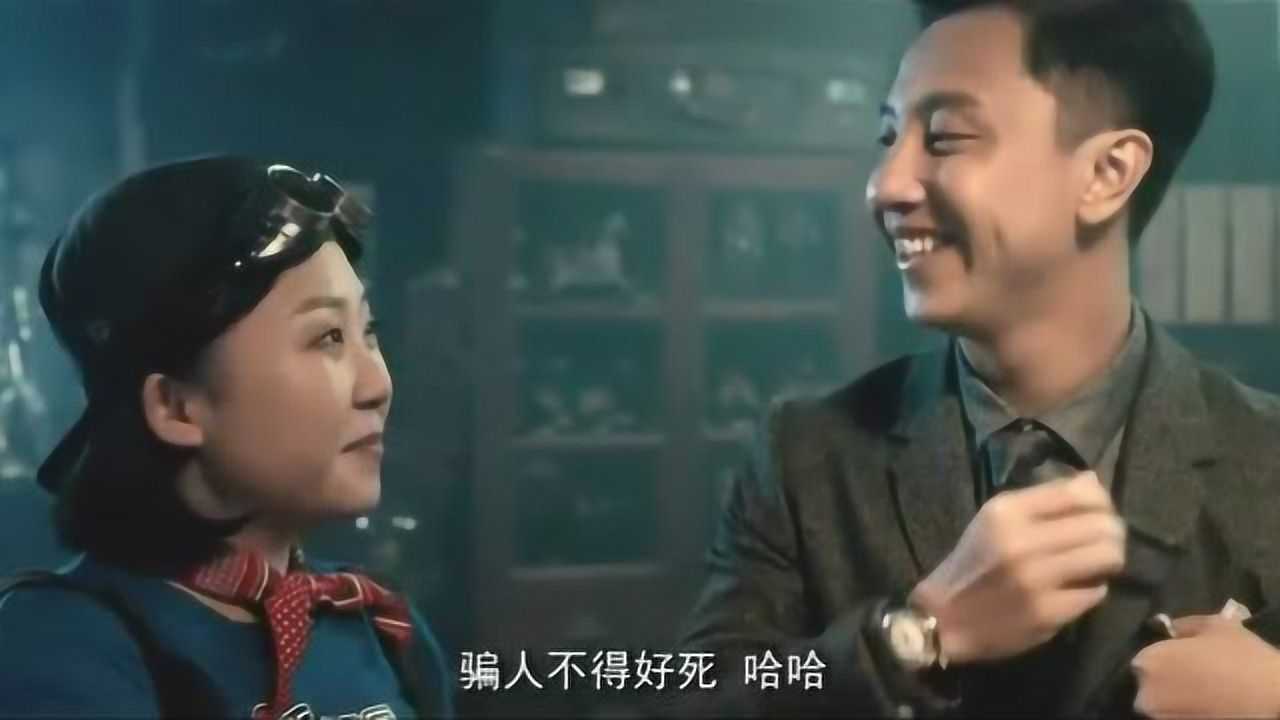 日不落酒店姑妈黄才伦频遇尴尬事笑料不断