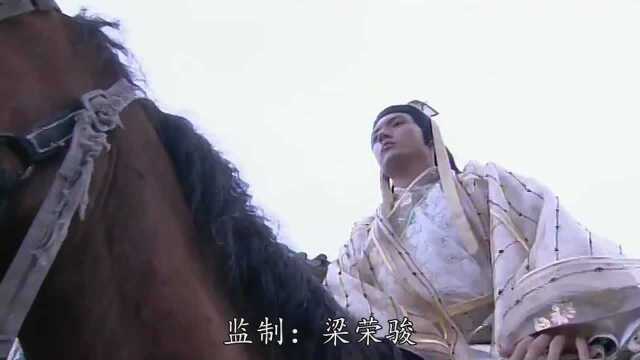 伤感情歌吴雨霏《生命树》太伤感,心听碎了