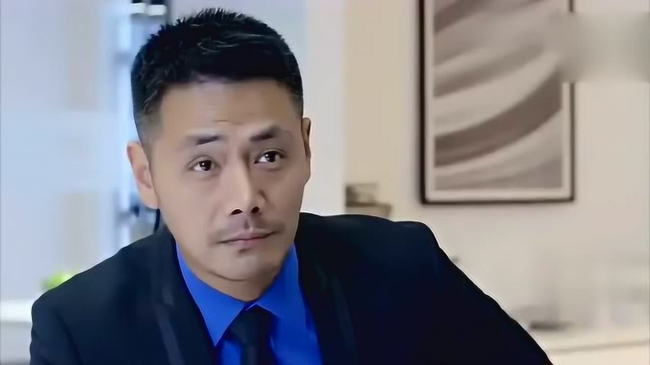 烈火神盾正在招聘青春联盟的一群孩子进入了他们的眼帘中