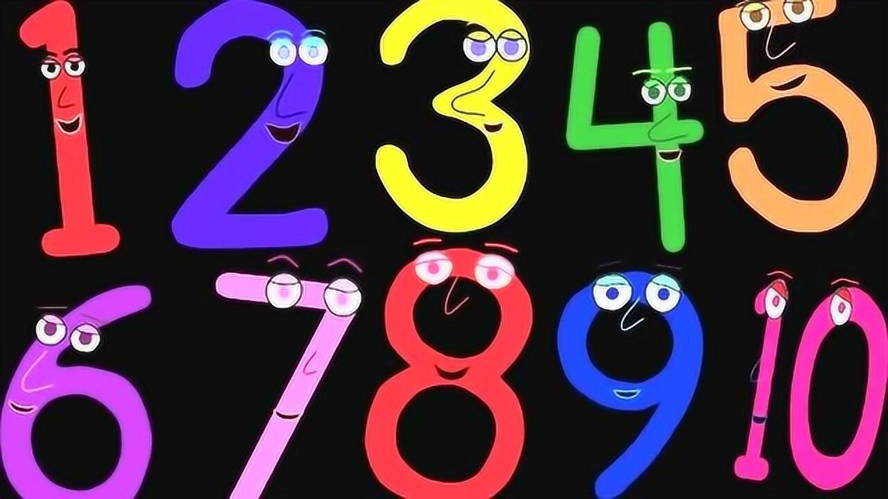 早教,日语1-10数字歌@育儿健康成长路app内打开604501:04国外综艺最
