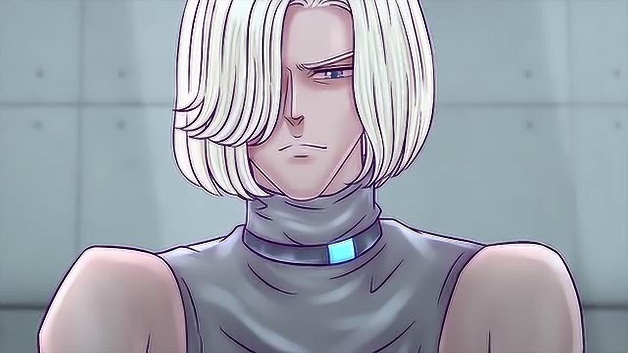 火线传奇: 私语!妖姬魅惑