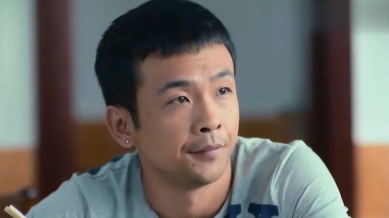 周云鹏为了大哥真是啥事都敢说看来大哥智商也不高