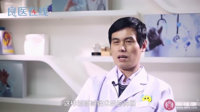 割双眼皮术后要注意什么?