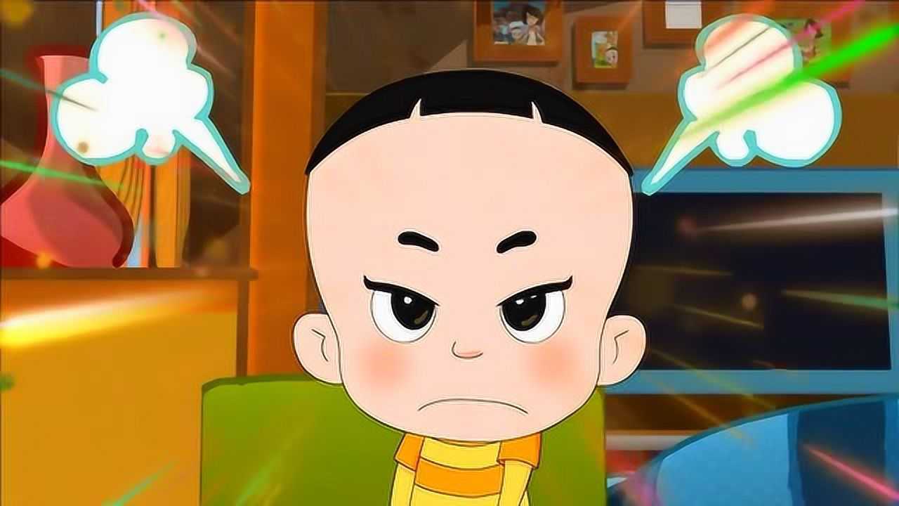 腾讯视频-中国领先的在线视频媒体平台,海量高清视频在线观看