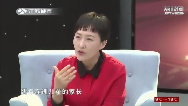 奏响无声世界的乐章