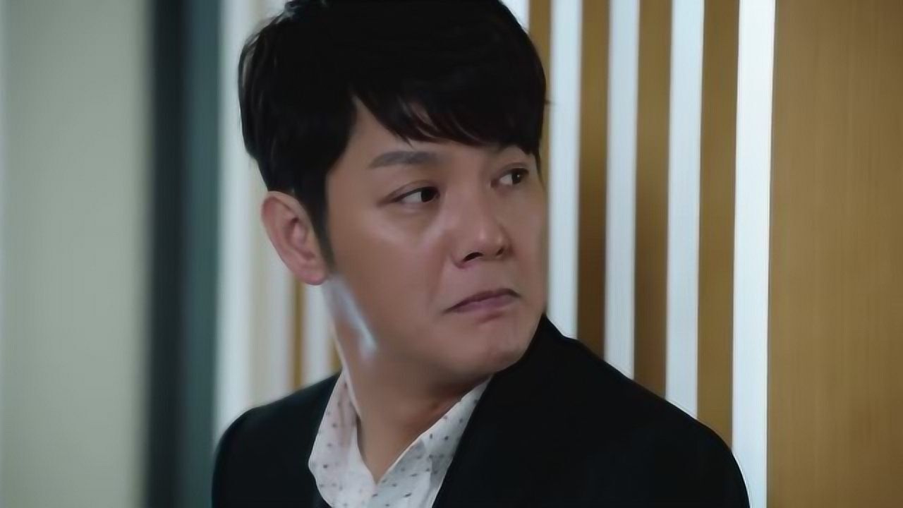 猎毒人:当吴新河站在舞蹈教室的门口,到底是要干什么啊!